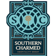 Property Management in Charleston SC logo