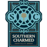 Property Management in Charleston SC logo