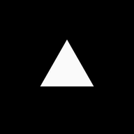 Writero logo