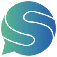 SIRKL.io | beta logo