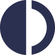 Outdefine logo