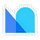 DigitalOcean icon