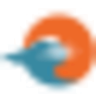 GitLab Integration Marketplace logo