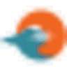 GitLab Integration Marketplace logo