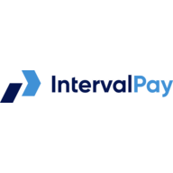 IntervalPay logo