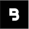 BugProve logo