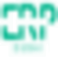 ERP Software Dubai logo