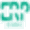 ERP Software Dubai logo