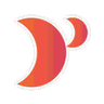daily.place logo