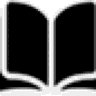 HUGO and FRIENDS logo