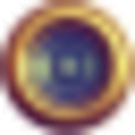 ListGPT logo
