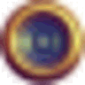 ListGPT logo