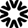 Jivati | Sparkling Vodka logo