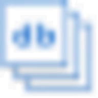 ipsumdb logo