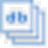 ipsumdb logo