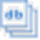 botfleet icon