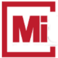 MiSentinelSOS logo