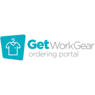 Get WorkGear logo