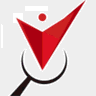 best manage staff services logo