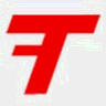 Seventorrents logo