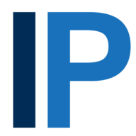 Pay-as-you-go logo
