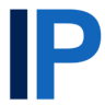 Pay-as-you-go logo