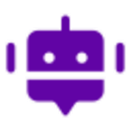 A-Bot.app logo