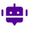 A-Bot.app logo
