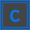 Copyter logo