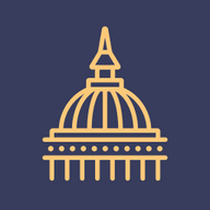Dome IQ logo