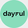Dayful logo