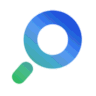 Outmind logo