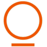 Omneelab WMS logo
