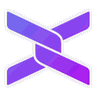 Xeito Framework logo