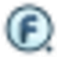 FOFA logo