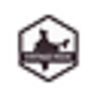 Digital Textile Printing logo