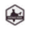 Digital Textile Printing logo