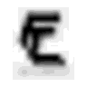Backlink Do-Follow: Seo Tools logo