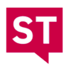 StoryTagger logo