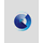 Dashboard UI Kit icon