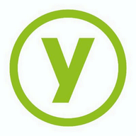 Yubico Login for Windows logo