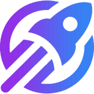 Optify logo