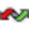 Find Reversal Bot logo