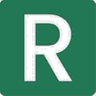 Readima logo