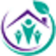 Phentermine Online logo