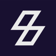 SignUpster logo
