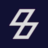 SignUpster logo