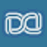 Denvr AI Cloud logo