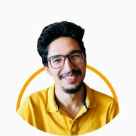 You Should Know logo