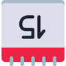 Countdate logo